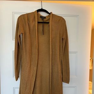 New with tags duster!